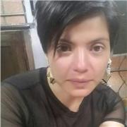 Docente profesional en artes Escénicas, ofrece clases de el arte de comunicar en público